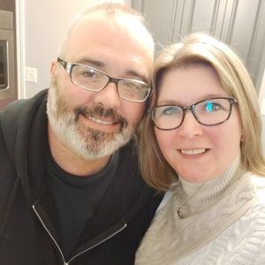 Meet your Posher, Tonya